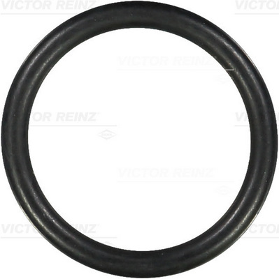 Reinz Afdichtring 40-76098-00