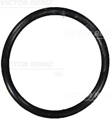 Reinz Afdichtring 40-76101-00