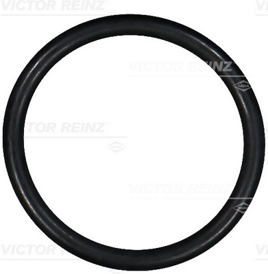 Reinz Afdichtring 40-76118-00
