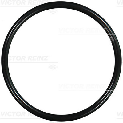 Reinz Afdichtring 40-76122-00