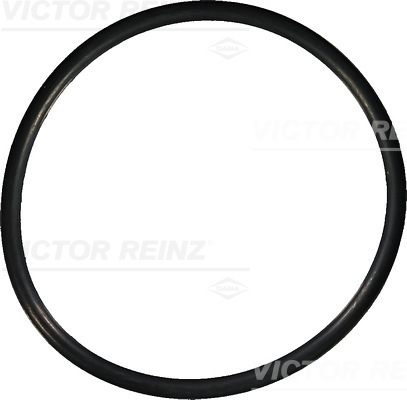 Reinz Afdichtring 40-76149-00