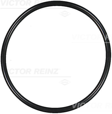 Reinz Afdichtring 40-76160-00