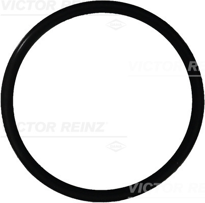 Reinz Afdichtring 40-76165-00