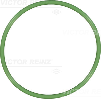 Reinz Afdichtring 40-76168-00