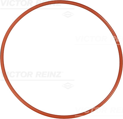 Reinz Afdichtring 40-76190-10