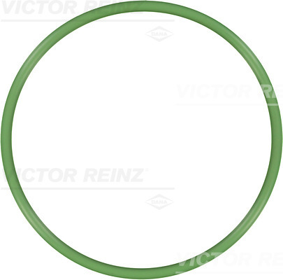 Reinz Afdichtring 40-76192-00