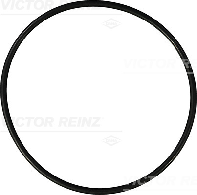 Reinz Afdichtring 40-76203-00
