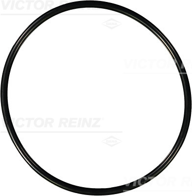 Reinz Afdichtring 40-76232-00