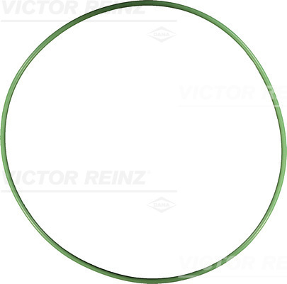 Reinz Afdichtring 40-76247-00