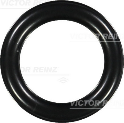 Reinz Afdichtring 40-76281-00