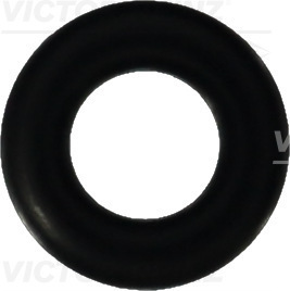 Reinz Afdichtring 40-76305-00