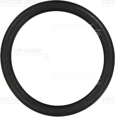 Reinz Afdichtring 40-76313-00