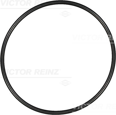 Reinz Afdichtring 40-76326-00