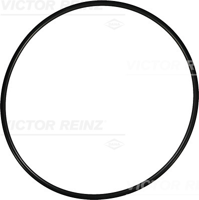 Reinz Afdichtring 40-76378-00