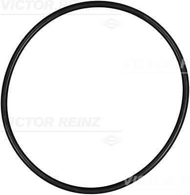 Reinz Afdichtring 40-76387-00