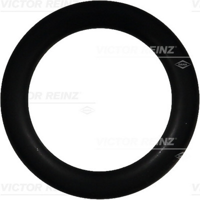 Reinz Afdichtring 40-76391-00