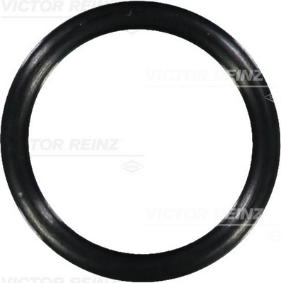 Reinz Afdichtring 40-76403-00