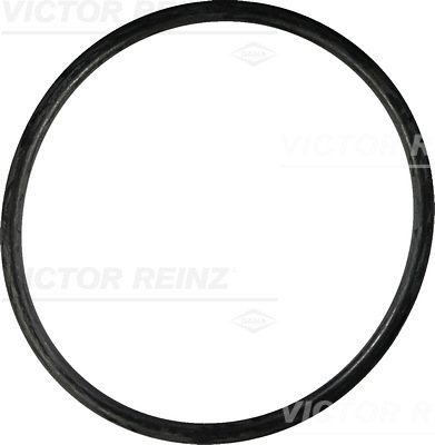 Reinz Afdichtring 40-76412-00