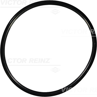 Reinz Afdichtring 40-76414-00
