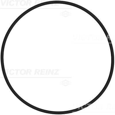 Reinz Afdichtring 40-76422-00