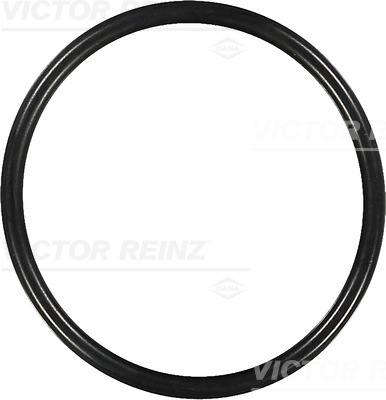 Reinz Afdichtring 40-76439-00