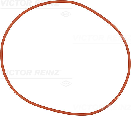 Reinz Afdichtring 40-76482-10