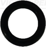 Reinz Afdichtring 40-76509-00