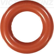 Reinz Afdichtring 40-76563-00