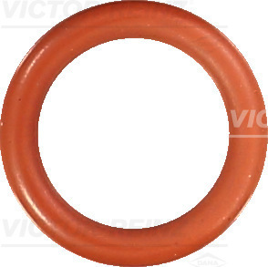 Reinz Afdichtring 40-76566-00