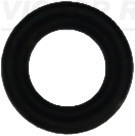 Reinz Afdichtring 40-76568-00