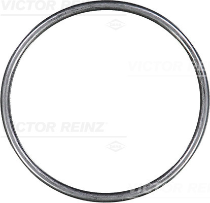 Reinz Afdichtring 40-76578-00