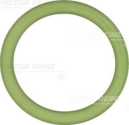 Reinz Afdichtring 40-76579-10