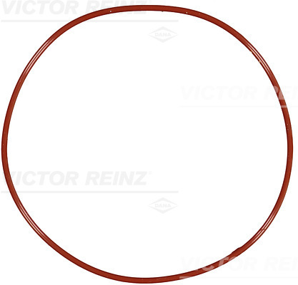 Reinz Afdichtring 40-76581-00