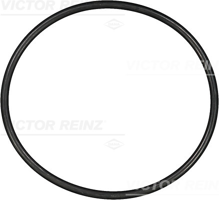 Reinz Afdichtring 40-76584-00