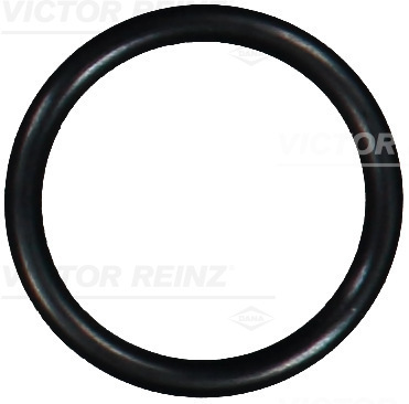 Reinz Afdichtring 40-76587-00