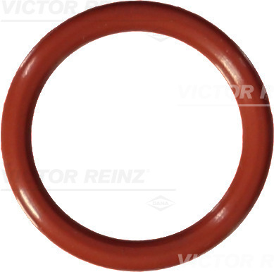 Reinz Afdichtring 40-76589-00