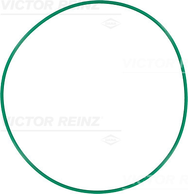 Reinz Afdichtring 40-76616-00