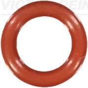 Reinz Afdichtring 40-76623-00