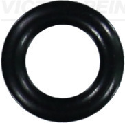 Reinz Afdichtring 40-76625-00