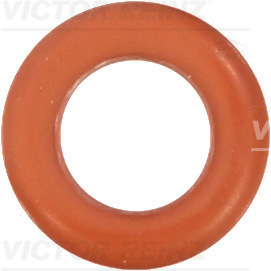 Reinz Afdichtring 40-76691-00