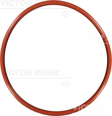 Reinz Afdichtring 40-76694-00