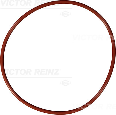 Reinz Afdichtring 40-76695-00