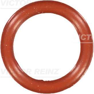 Reinz Afdichtring 40-76697-00