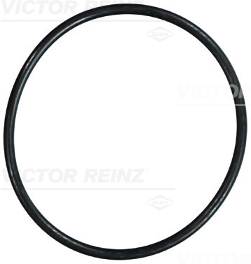 Reinz Afdichtring 40-76764-00