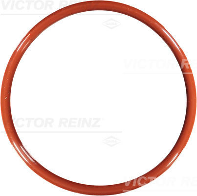 Reinz Afdichtring 40-76767-00