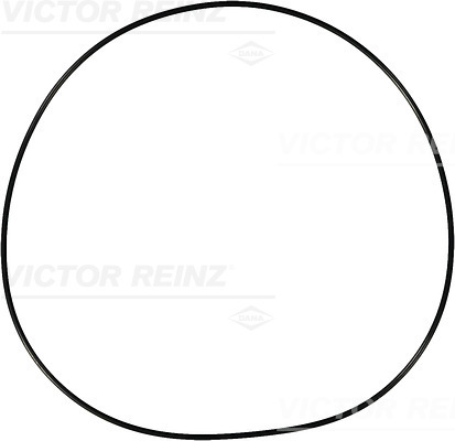Reinz Afdichtring 40-76915-00