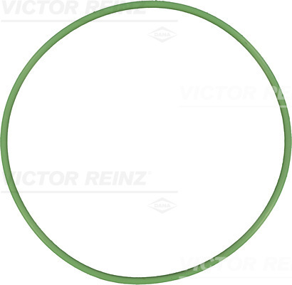 Reinz Afdichtring 40-76930-20