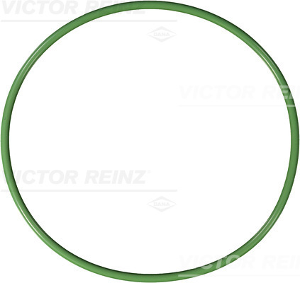 Reinz Afdichtring 40-76936-00