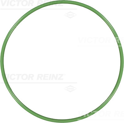 Reinz Afdichtring 40-76937-00