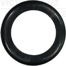 Reinz Afdichtring 40-77067-00